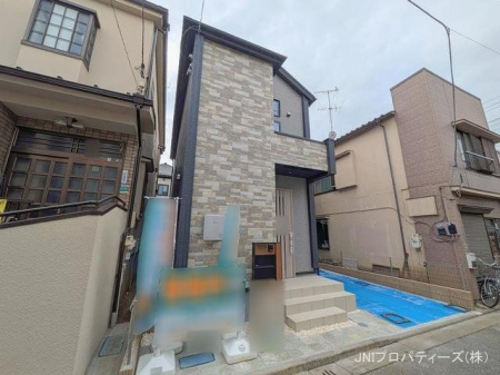 ���n�O�ώʐ^�@�B�e��(2026-02-20)