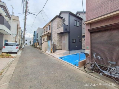 ���n�O�ώʐ^�@�B�e��(2026-02-20)