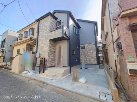 ���̑��@�B�e��(2026-01-26)