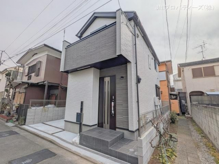 ���n�O�ώʐ^�@�B�e��(2026-02-20)