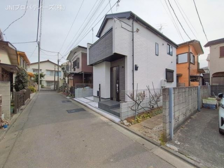 ���n�O�ώʐ^�@�B�e��(2026-02-20)