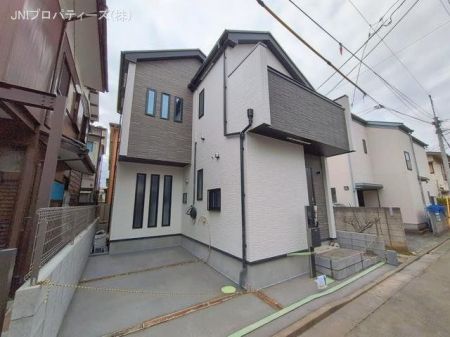 ���̑��@�B�e��(2026-01-28)