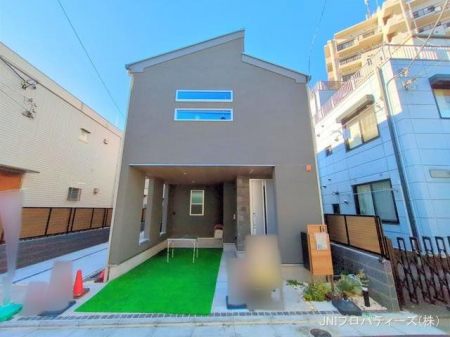 ���n�O�ώʐ^�@�B�e��(2025-12-04)