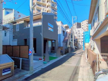 ���n�O�ώʐ^�@�B�e��(2025-12-04)