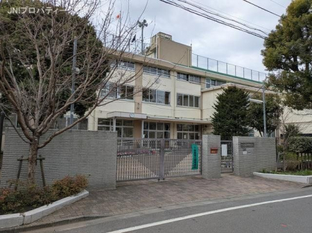 ���ӊ��@����旧�쒆�쒆�w�Z�@����850m