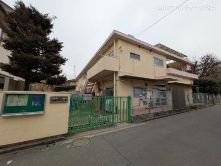 ���ӊ��@����旧�퐶�ۈ牀�@����770m