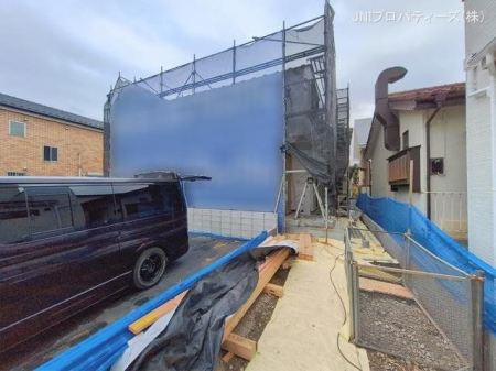 ���n�O�ώʐ^�@�B�e��(2026-02-17)