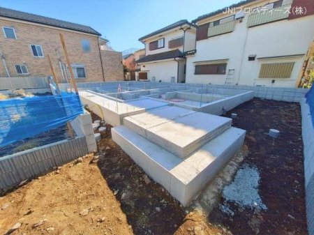 ���̑��@�B�e��(2026-01-08)