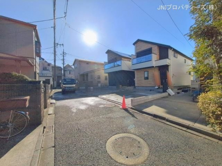 ���n�O�ώʐ^�@�B�e��(2026-02-09)