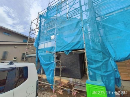 ���̑��@�B�e��(2026-01-05)