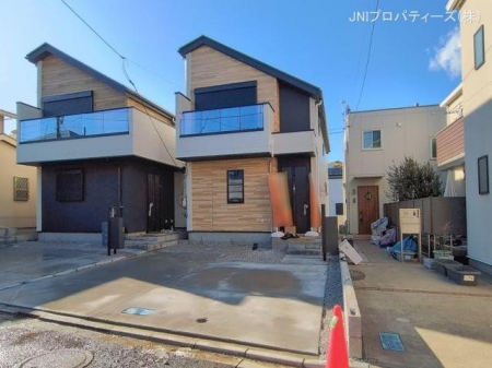 ���n�O�ώʐ^�@�B�e��(2026-02-09)