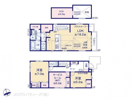 �@�}�ʂƈقȂ�ꍇ�͌�����D��