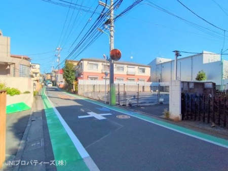 ���n�y�n�ʐ^�@�B�e��(2025-12-12)