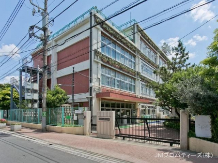 ���ӊ��@�����旧�n�����w�Z�@����500m