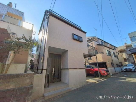 ���n�O�ώʐ^�@�B�e��(2026-01-13)