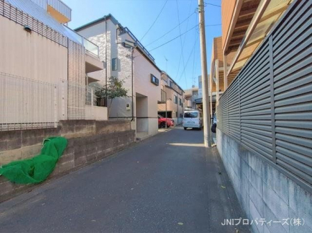 ���n�O�ώʐ^�@�B�e��(2026-01-13)