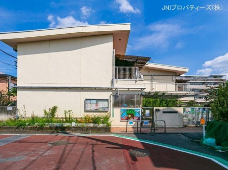 ���ӊ��@��c�t�J��ۈ牀�@����790m