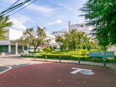 ���ӊ��@��������a�@�@����860m