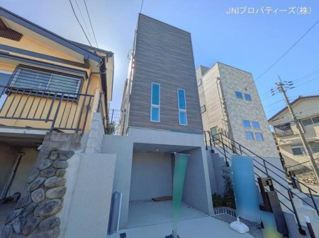 ���n�O�ώʐ^�@�B�e��(2026-02-19)