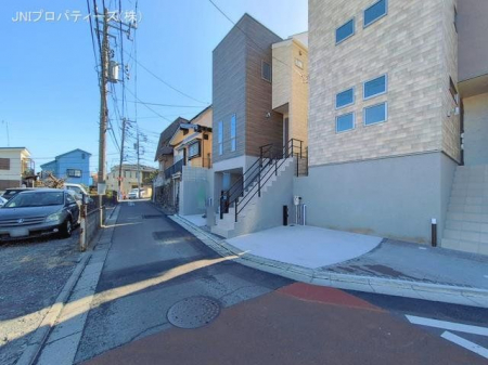 ���n�O�ώʐ^�@�B�e��(2026-02-19)