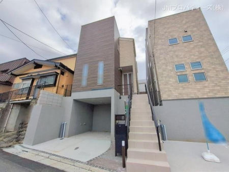 ���̑��@�B�e��(2026-01-20)