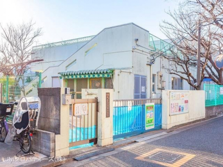 ���ӊ��@�k���c�t���@����420m