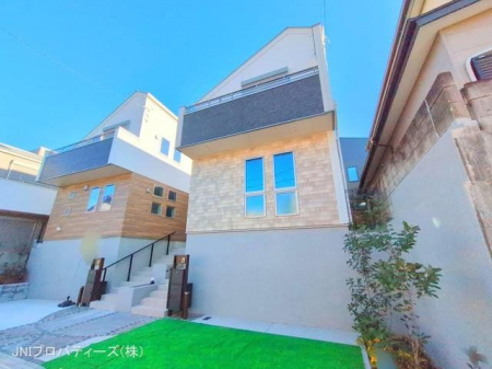 ���n�O�ώʐ^�@�B�e��(2025-12-26)