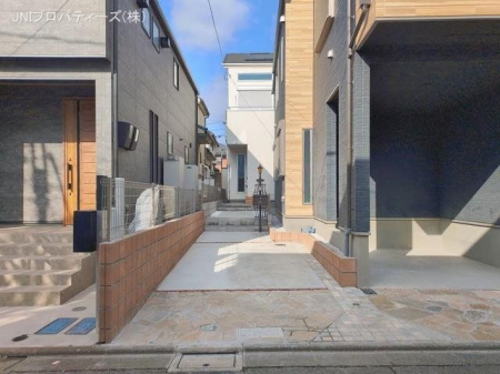 ���n�O�ώʐ^�@�B�e��(2026-02-12)