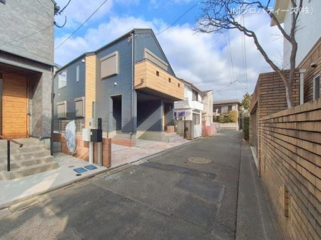 ���n�O�ώʐ^�@�B�e��(2026-02-12)