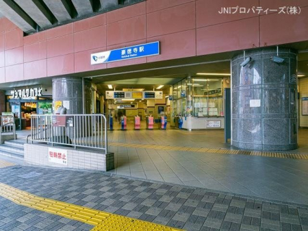 ���ӊ��@���c�}�d�S�u�������v�w�@����880m