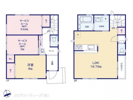 �@�}�ʂƈقȂ�ꍇ�͌�����D��