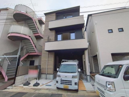 ���n�O�ώʐ^�@�B�e��(2026-02-20)