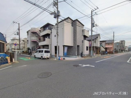 ���n�O�ώʐ^�@�B�e��(2026-02-20)