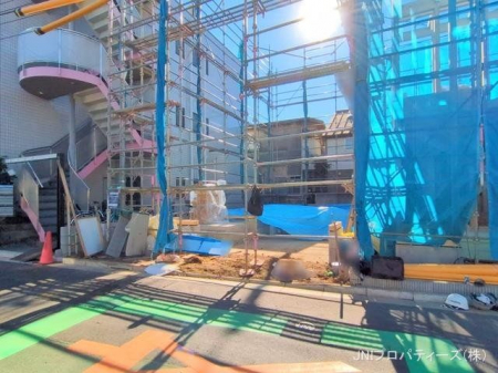 ���̑��@�B�e��(2025-12-04)