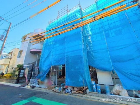 ���̑��@�B�e��(2025-12-26)