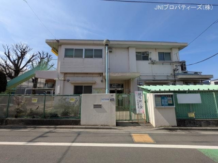 ���ӊ��@�]���ۈ牀�@����790m