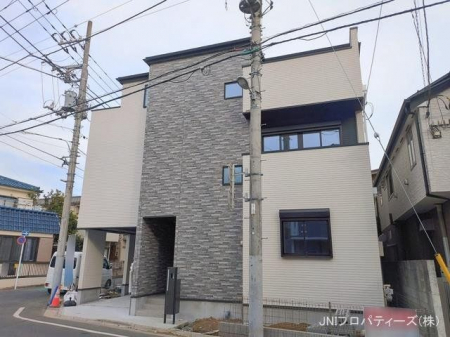 ���n�O�ώʐ^�@�B�e��(2026-02-20)