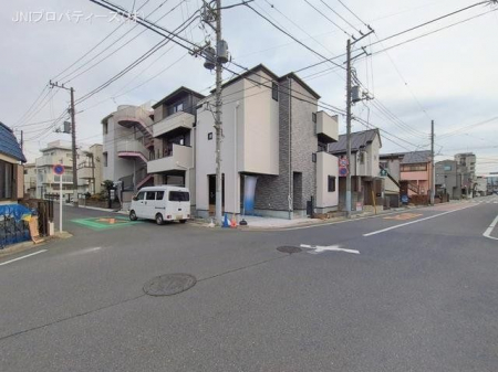 ���n�O�ώʐ^�@�B�e��(2026-02-20)