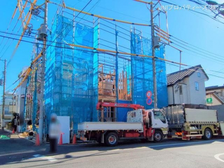 ���̑��@�B�e��(2025-12-04)