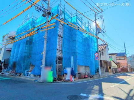 ���̑��@�B�e��(2025-12-26)