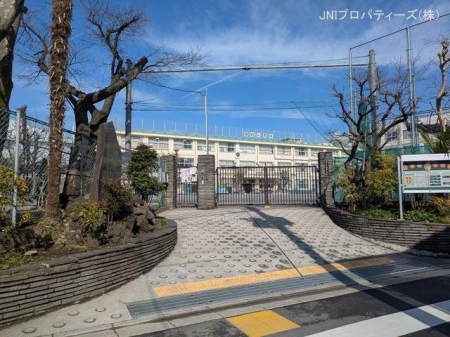 ���ӊ��@����旧�]�Óc���w�Z�@����400m