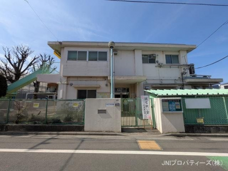 ���ӊ��@�]���ۈ牀�@����790m