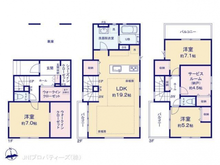 �@�}�ʂƈقȂ�ꍇ�͌�����D��