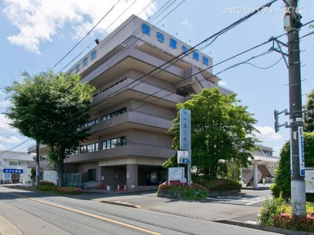 ���ӊ��@�ےJ�����a�@�@����2390m