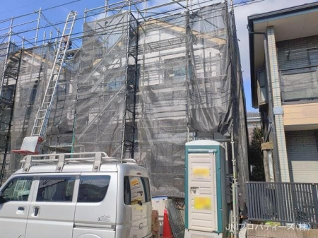 ���n�O�ώʐ^�@�B�e��(2026-02-18)