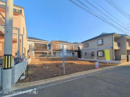 ���̑��@�B�e��(2026-01-13)