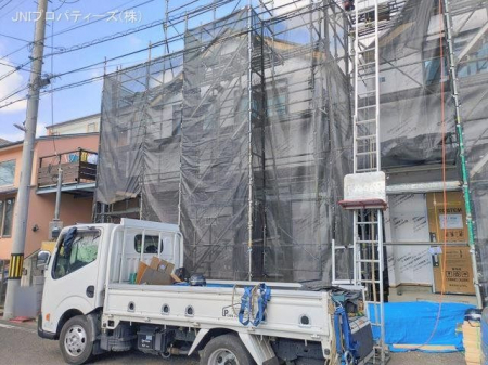 ���n�O�ώʐ^�@�B�e��(2026-02-18)