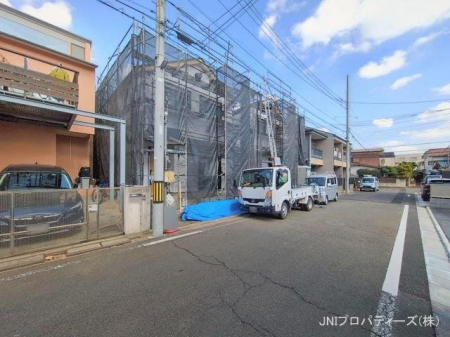 ���n�O�ώʐ^�@�B�e��(2026-02-18)