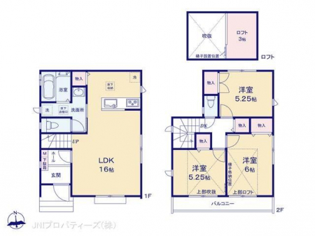 �@�}�ʂƈقȂ�ꍇ�͌�����D��