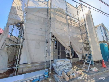 ���n�O�ώʐ^�@�B�e��(2026-02-19)